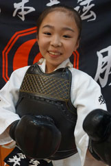 井手 虹花 Nijika Ide 井手 虹花 Nijika Ide