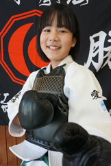 三宅 沙弥 Miyake Saya 三宅 沙弥 Miyake Saya