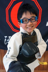橋 慎之介 Shinnosuke_Takahashi 橋 慎之介 Shinnosuke_Takahashi