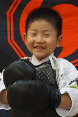 青野 彪琉 Takeru Aono 青野 彪琉 Takeru Aono