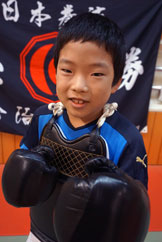 齊藤 俊彰 Toshiaki Saito 齊藤 俊彰 Toshiaki Saito