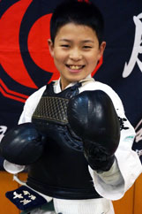 中川 英明 Hideaki Nakagawa 中川 英明 Hideaki Nakagawa
