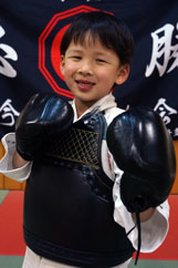 大島 慶太 Keita Oushima 大島 慶太 Keita Oushima