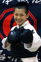 田村 虎太郎 Tamura Kotaro 田村 虎太郎 Tamura Kotaro