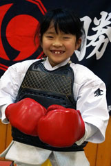 中川 芽依 Mei Nakagawa 中川 芽依 Mei Nakagawa