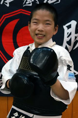 齊藤 俊彰 Toshiaki Saito 齊藤 俊彰 Toshiaki Saito