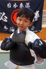 大島 慶太 Oushima Keita 大島 慶太 Oushima Keita
