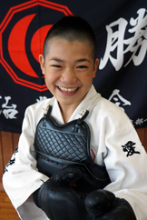 田村 虎太郎 Tamura Kotaro 田村 虎太郎 Tamura Kotaro