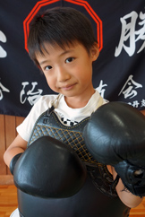 重松 大志 Shigematsu Taishi 重松 大志 Shigematsu Taishi