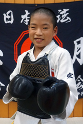 齊藤 俊彰 Saito Toshiaki 齊藤 俊彰 Saito Toshiaki