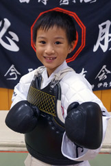 戴 福澤 Dai Fukusawa 戴 福澤 Dai Fukusawa