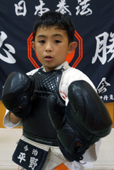 平野 生真 Hirano Ikuma 平野 生真 Hirano Ikuma