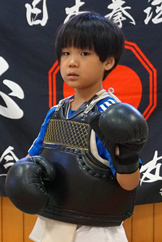 浦田 一心 Urata Isshin 浦田 一心 Urata Isshin