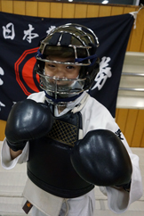 田村 虎太郎 Tamura Kotaro 田村 虎太郎 Tamura Kotaro