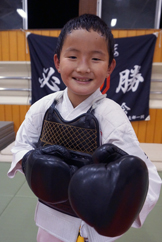 堀田 晃誠 Horita Kousei 堀田 晃誠 Horita Kousei