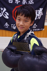 福原 宏典 Fukuhara Kousuke 福原 宏典 Fukuhara Kousuke