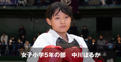 ͂邩