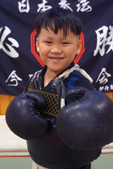 浦田 汰吾 Urata Taiga 浦田 汰吾 Urata Taiga