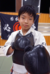 齊藤 俊彰 Saito Toshiaki 齊藤 俊彰 Saito Toshiaki