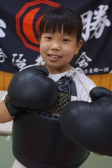 永井 優空 Nagai Yuua 永井 優空 Nagai Yuua