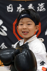永井 藍翔 Nagai Aito 永井 藍翔 Nagai Aito