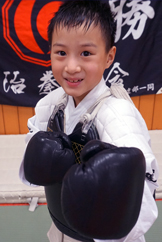 戴 福澤 Dai Fukusawa 戴 福澤 Dai Fukusawa
