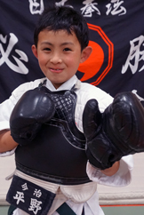 平野 生真 Hirano Ikuma 平野 生真 Hirano Ikuma