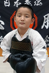 堀田 晃誠 Horita Kousei 堀田 晃誠 Horita Kousei