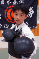 福原 宏典 Fukuhara Kousuke 福原 宏典 Fukuhara Kousuke