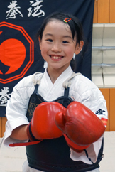 水本 芽依 Mizumoto Mei 水本 芽依 Mizumoto Mei