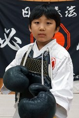 國重 蓮人 Kunishige Rento 國重 蓮人 Kunishige Rento