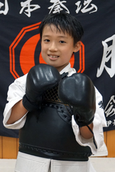 重松 大志 Shigematsu Taishi 重松 大志 Shigematsu Taishi