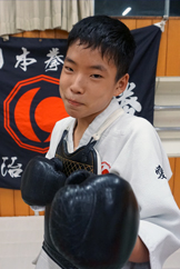 齊藤 俊彰 Saito Toshiaki 齊藤 俊彰 Saito Toshiaki