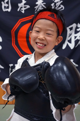 永井 藍翔 Nagai Aito 永井 藍翔 Nagai Aito