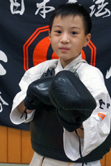 戴 福澤 Dai Fukusawa 戴 福澤 Dai Fukusawa