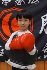 福原 瑛太 Fukuhara Eita 福原 瑛太 Fukuhara Eita