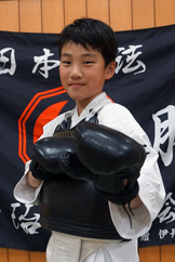 福原 宏典 Fukuhara Kousuke 福原 宏典 Fukuhara Kousuke