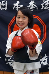 水本 芽依 Mizumoto Mei 水本 芽依 Mizumoto Mei