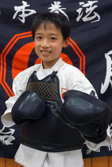重松 大志 Shigematsu Taishi 重松 大志 Shigematsu Taishi