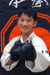 福原 宏典 Fukuhara Kousuke 福原 宏典 Fukuhara Kousuke