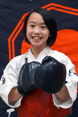 水本 芽依 Mizumoto Mei 水本 芽依 Mizumoto Mei
