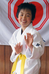 西川 碧 Aoi Nishikawa 西川 碧 Aoi Nishikawa