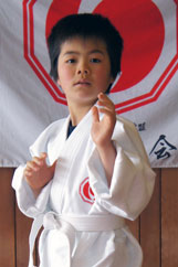 西川 隼翔 Hayato Nishikawa 西川 隼翔 Hayato Nishikawa
