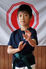 二神 風斗 Kazato Futagami 二神 風斗 Kazato Futagami