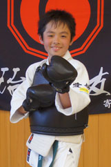 西川 碧 Nishikawa Aoi 西川 碧 Nishikawa Aoi