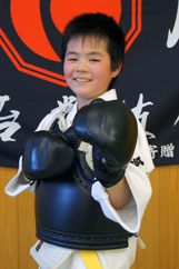 西川 隼翔 Hayato Nishikawa 西川 隼翔 Hayato Nishikawa