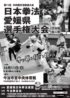 ���{���@���Q���I�茠���