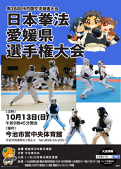 ���{���@���Q���I�茠���