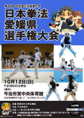 ���{���@���Q���I�茠���