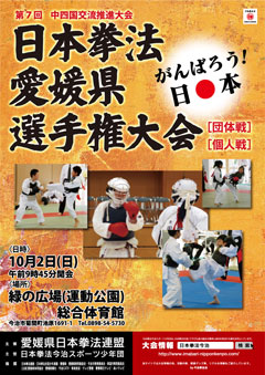 ���{���@���Q���I�茠���